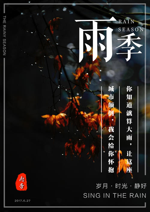 中信银行转账回执单需要什么资料